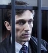 Riccardo Leonelli