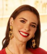 Nadia Munno