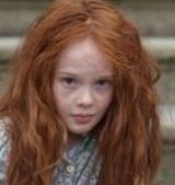 Madeleine Power