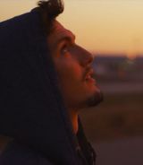 Tyler Riggs