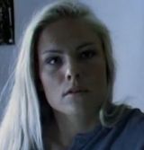Sanna Saarijärvi