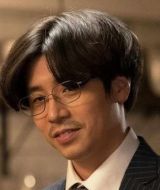 Kentarô Tamura