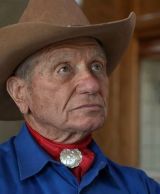 Monty Roberts