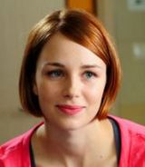 Katarzyna Wajda