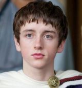 Lliam Powell