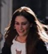 Zeynep Kocak
