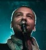 Tomasz Radawiec