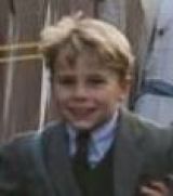 Bobby McCulloch