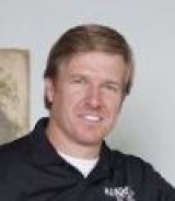 Chip Gaines