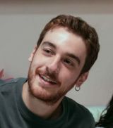 Federico Cesari