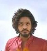 Teja Sajja