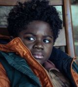 Danny Boyd Jr.