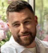 Travis Kelce