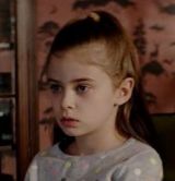Carina Battrick