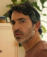 Chris A. Peterson