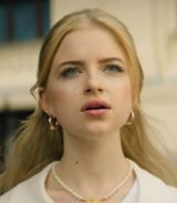 Emilia Pieske