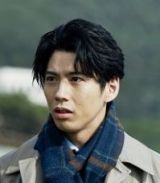 Kento Kaku