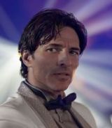 Andrés Velencoso
