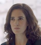 Celia Freijeiro