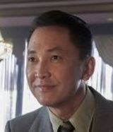 Viet Thanh Nguyen