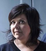Jane Pollard