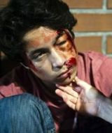 Sayed Ahmad