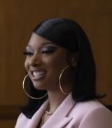 Megan Thee Stallion