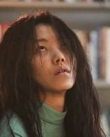 Shin-rok Kim