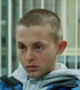 Thibaud Dooms