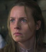 Melissa O. Bowen