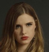 Isabella Racco