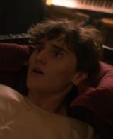 Jackson Leighton