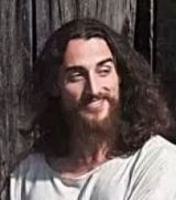 Vincenzo Galluzzo