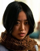 Joyena Sun