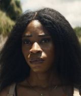 Chyna McQueen