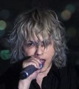 Hyde