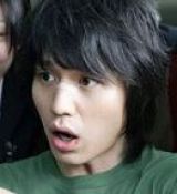 Jeong-heon Lee