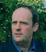 Bob Mason