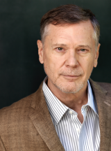 Mark Withers