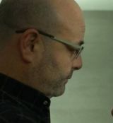 Jernej Šugman