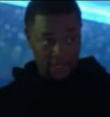 Donny Carrington