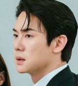 Yeon-suk Ahn