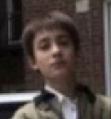 Owen Tanzer