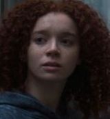Erin Kellyman