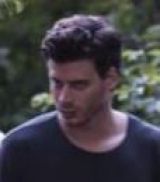 Federico Galavis