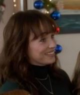 Marisa McIntyre