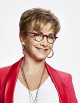Gabrielle Carteris