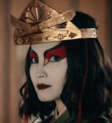 Maria Zhang