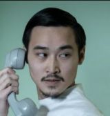 Duy Nguyen