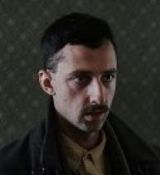 Martin Bednár